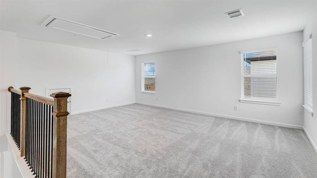 9722 Rialto Heights Drive ~ Ready Now!