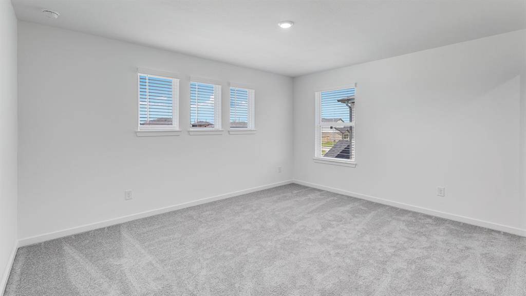 9722 Rialto Heights Drive ~ Ready Now!