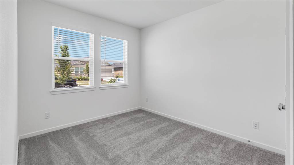 9722 Rialto Heights Drive ~ Ready Now!