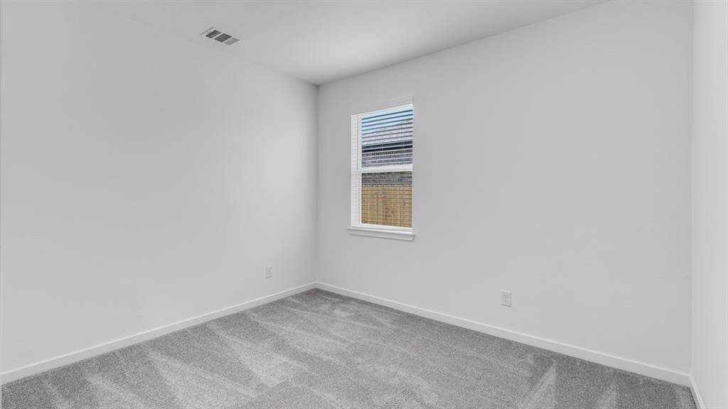 9722 Rialto Heights Drive ~ Ready Now!