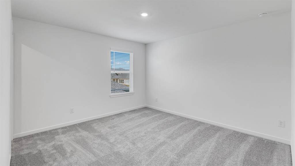 9722 Rialto Heights Drive ~ Ready Now!