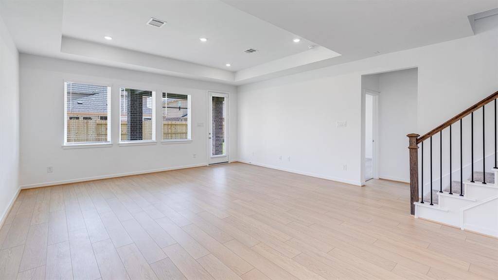 9722 Rialto Heights Drive ~ Ready Now!
