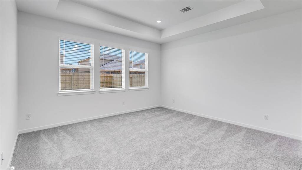 9722 Rialto Heights Drive ~ Ready Now!