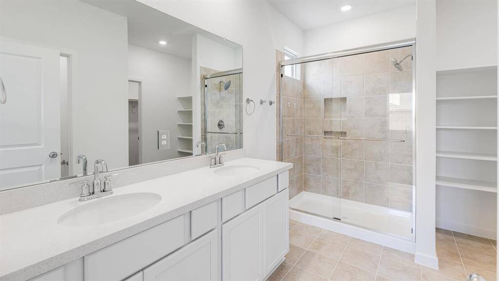 9722 Rialto Heights Drive ~ Ready Now!