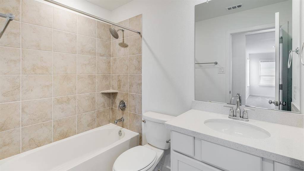 9722 Rialto Heights Drive ~ Ready Now!