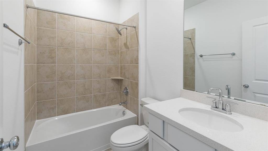 9722 Rialto Heights Drive ~ Ready Now!