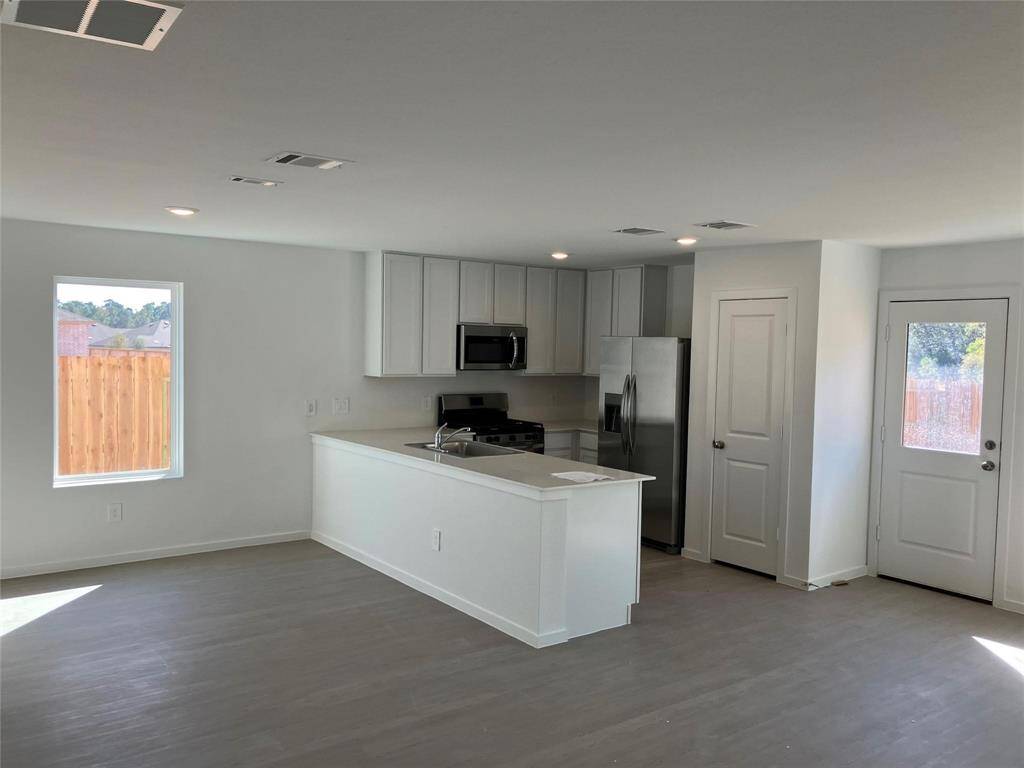 Pics are not of actual home. They are a representative of a home of the same floor plan