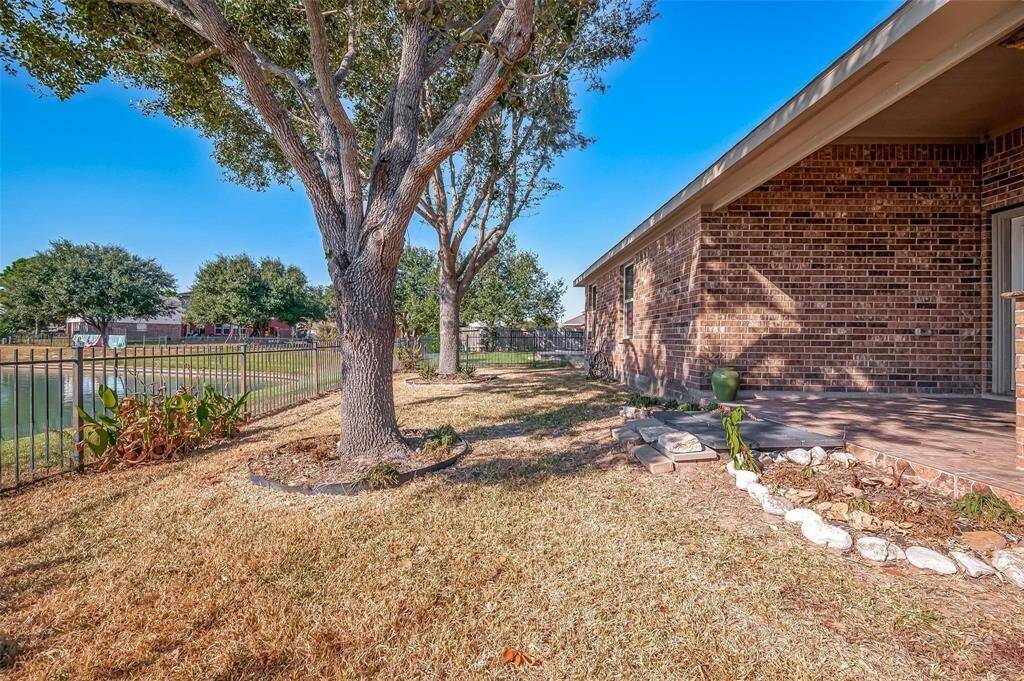 Property Image 44