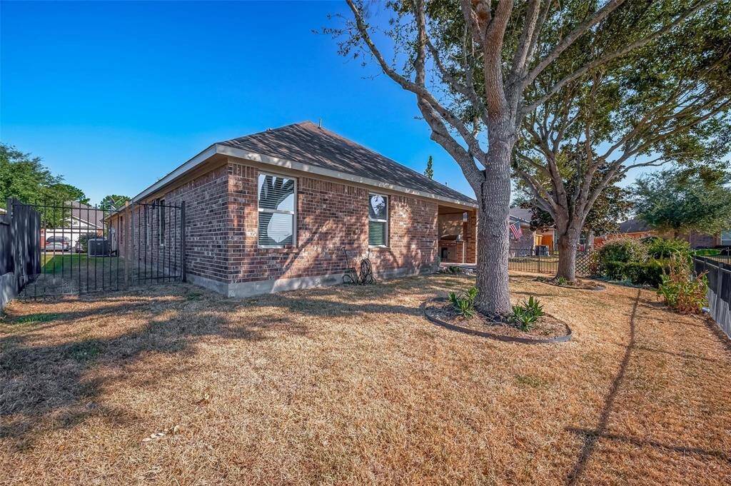 Property Image 46