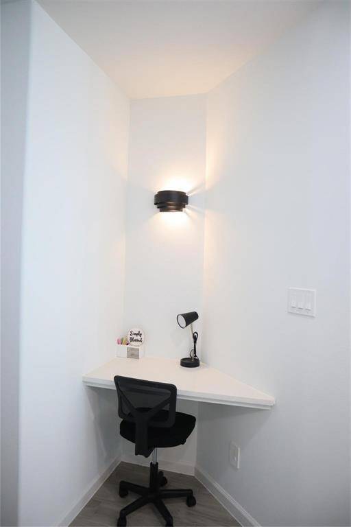 Pictures are from Model Home But will be same layout