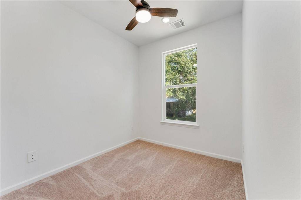 Pictures are from Model Home But will be same layout