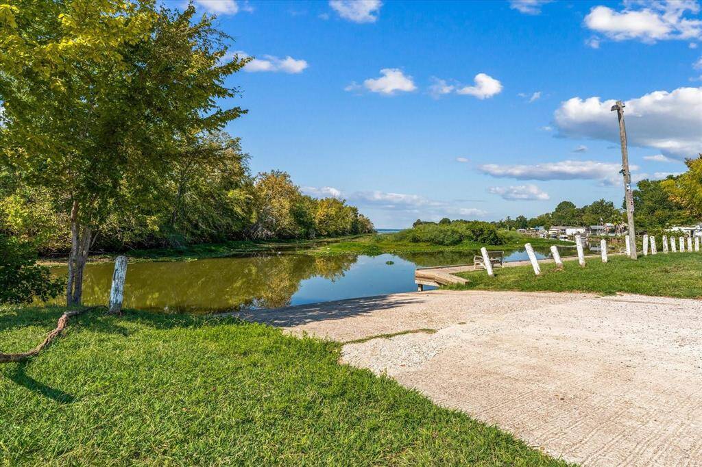 Local Amenities in the area