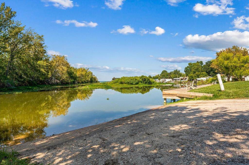 Local Amenities in the area