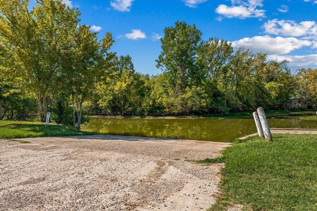 Local Amenities in the area