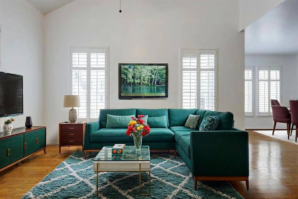 Another living room