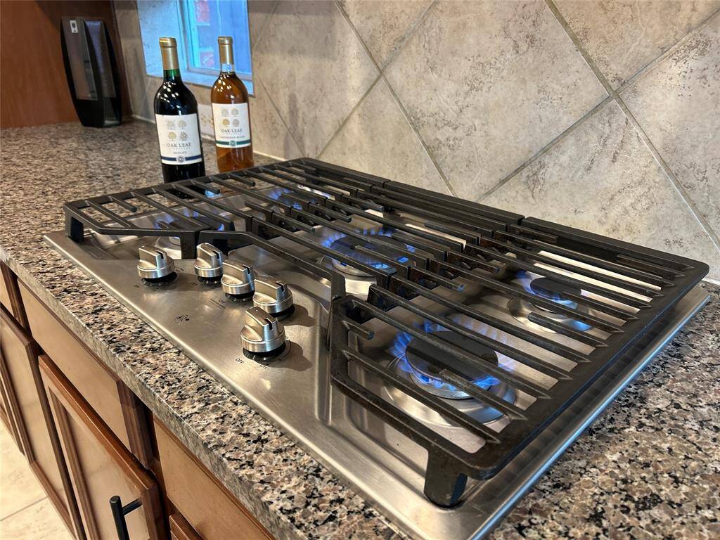 All you need for the Chef in You