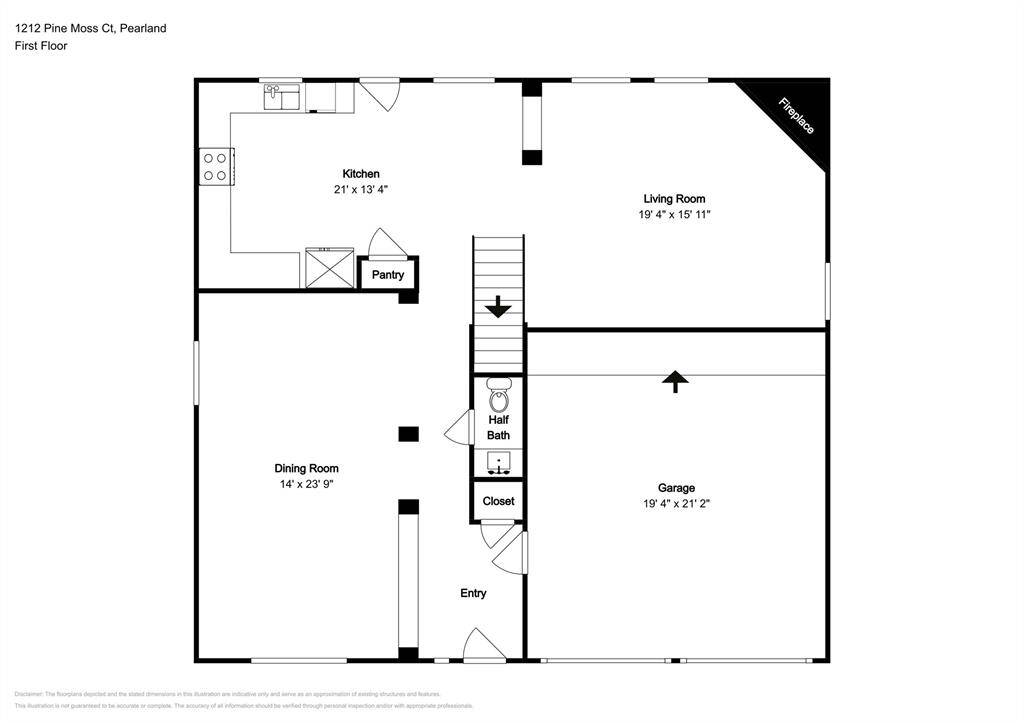 Property Image 23