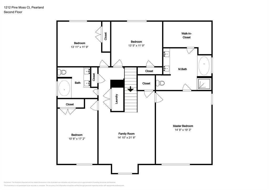 Property Image 24
