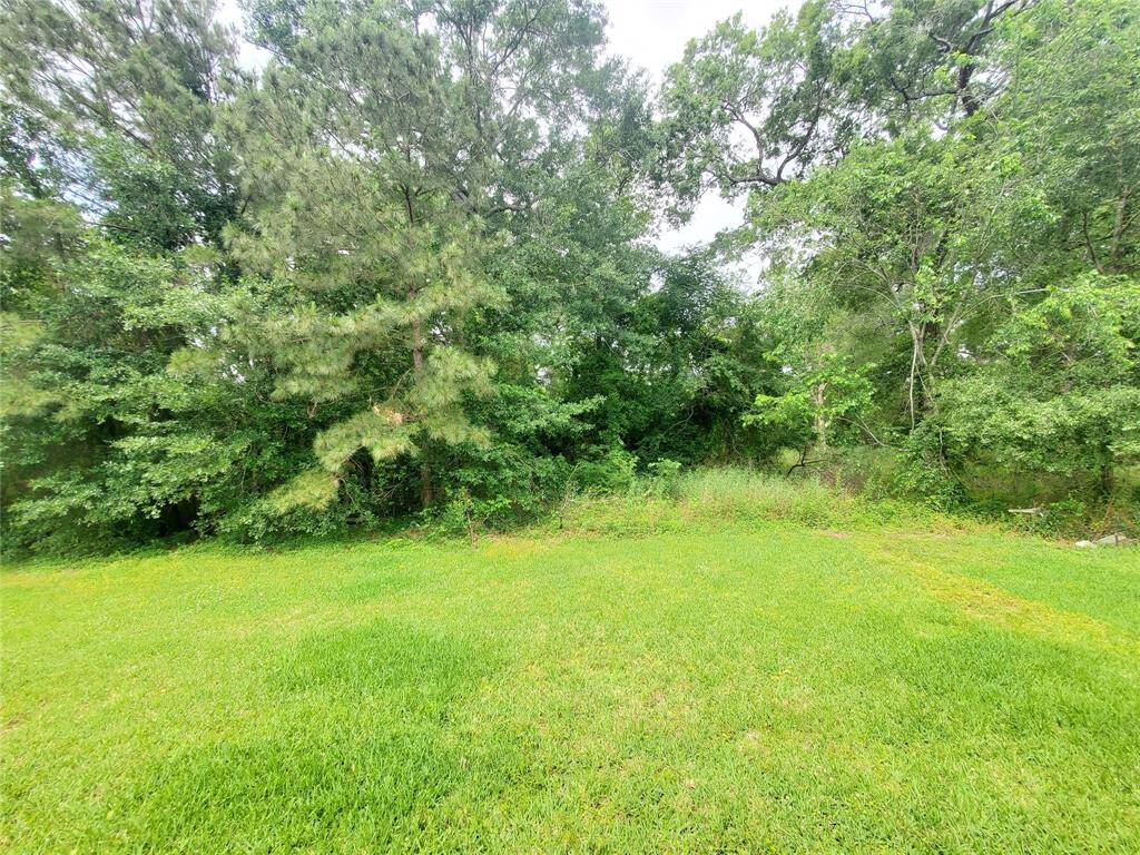 Property Image 47