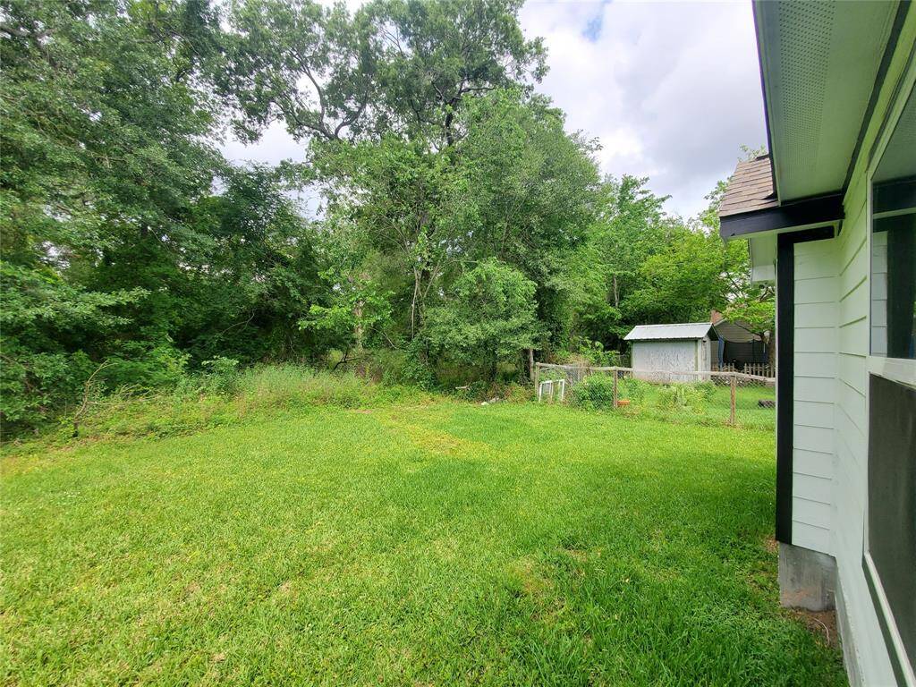 Property Image 48