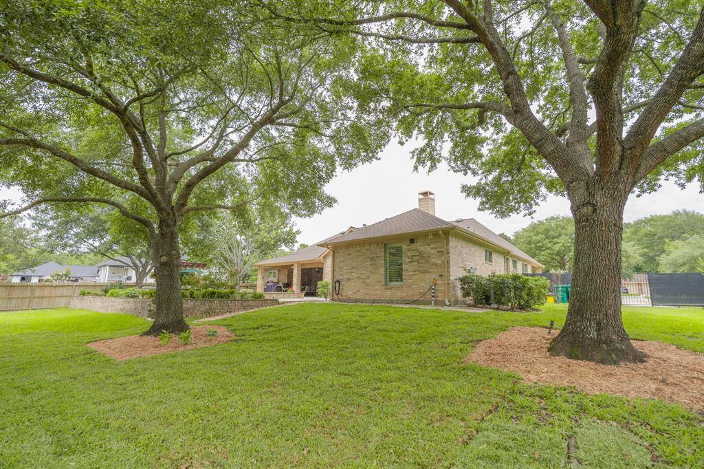 Property Image 49