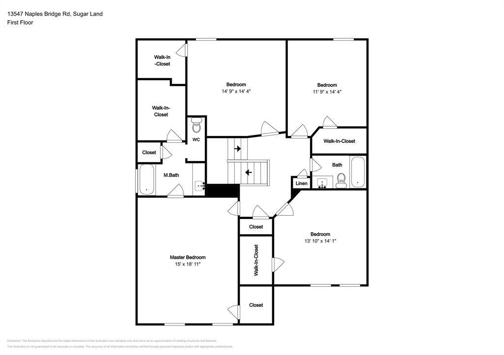 Property Image 19