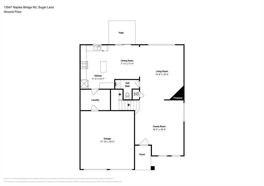 Property Image 20