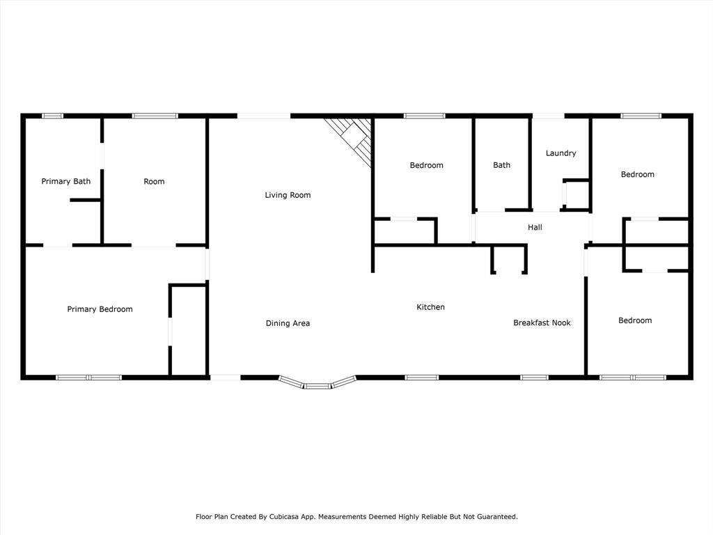 Property Image 23