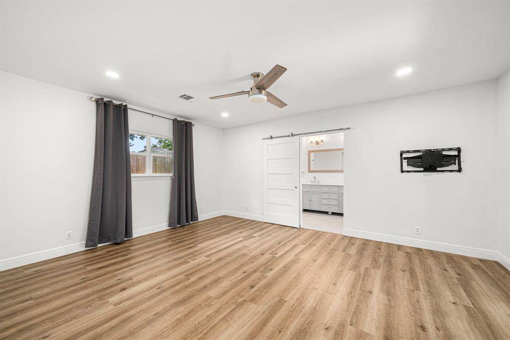 Bedroom #2