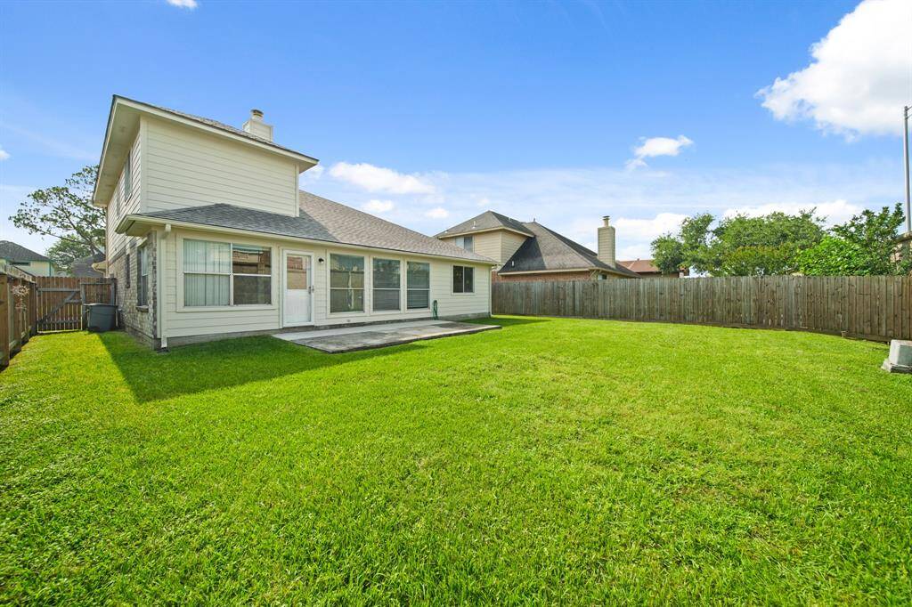 Property Image 32