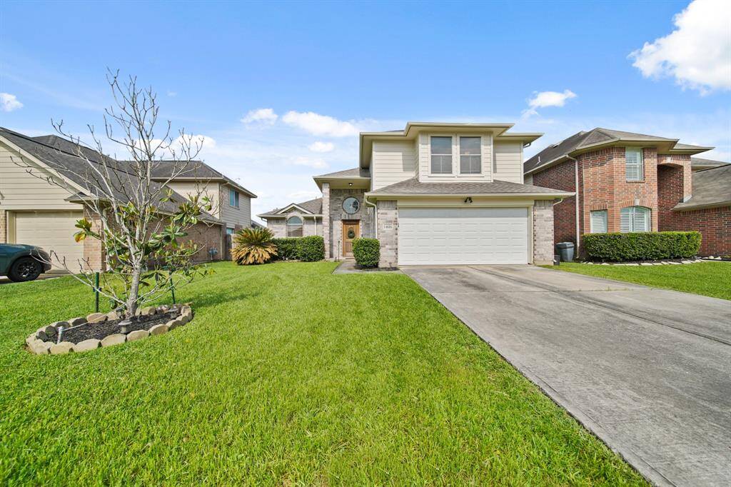 Property Image 37