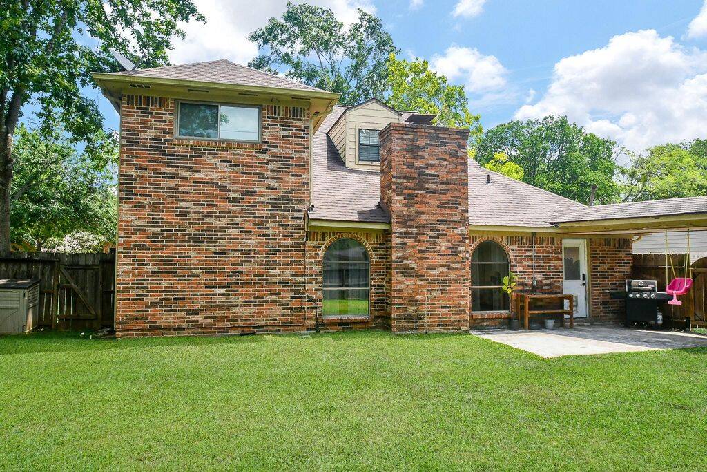Property Image 46
