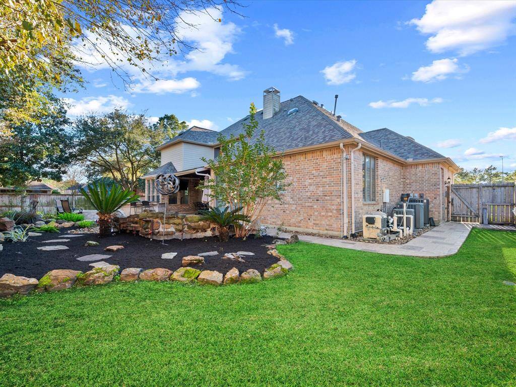 Property Image 46