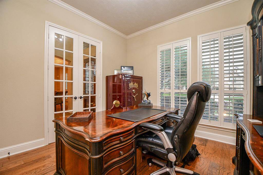 Property Image 21