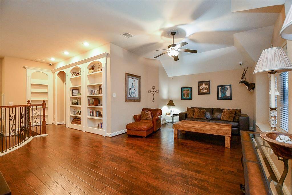 Property Image 48