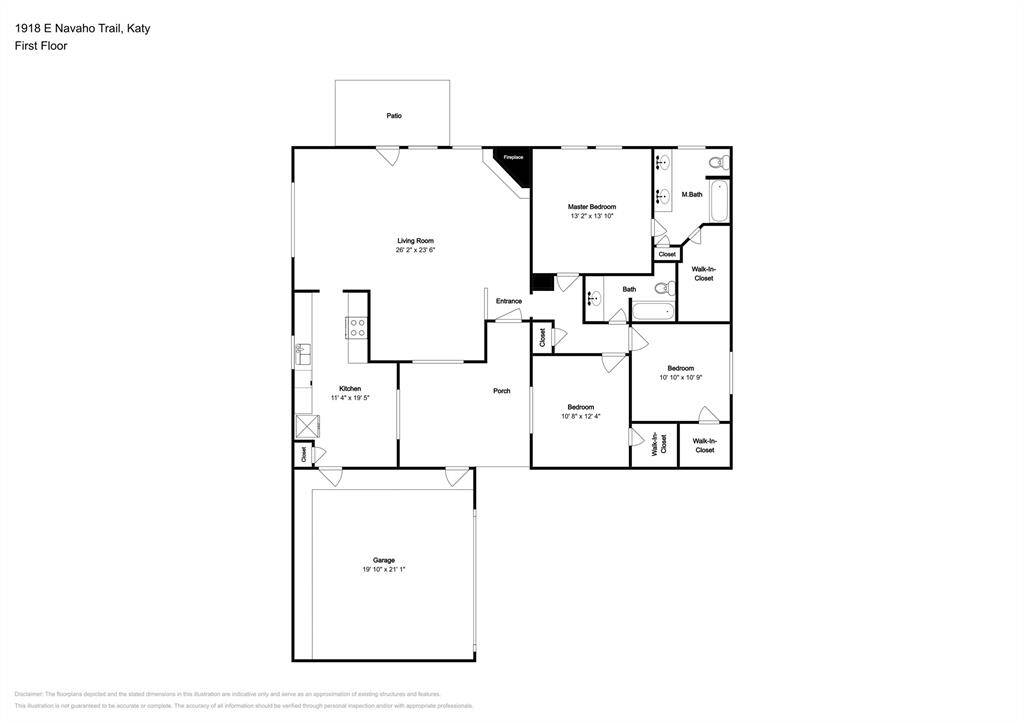 Property Image 18