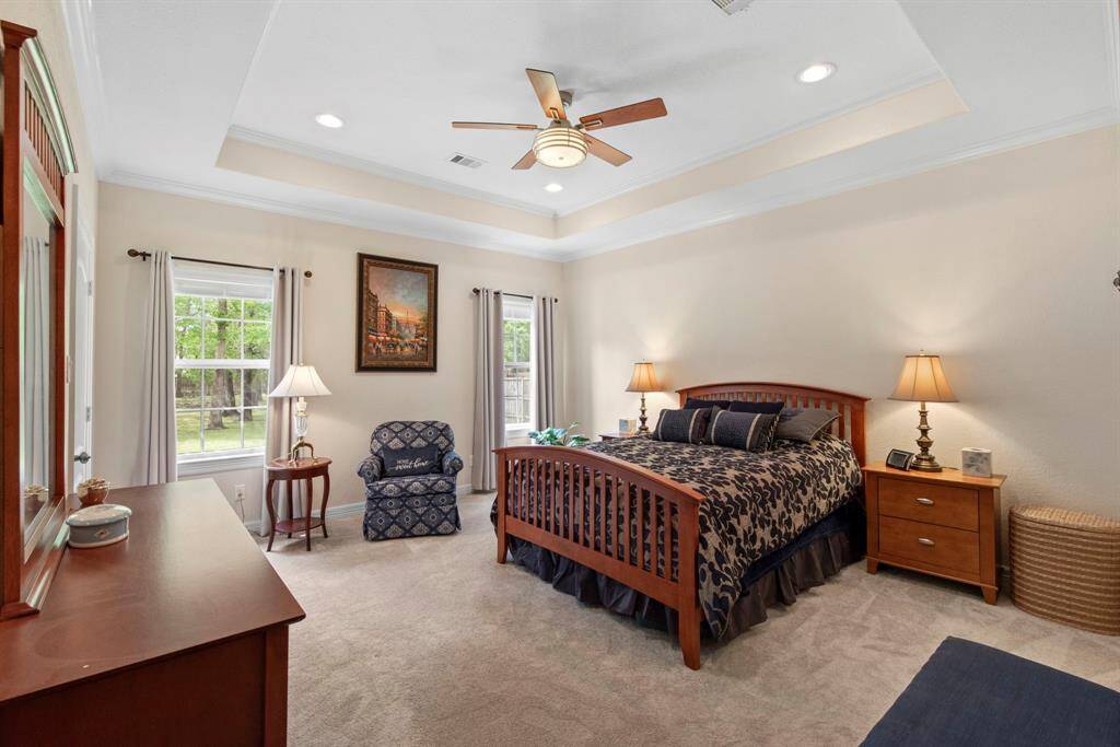 Primary Bedroom 1