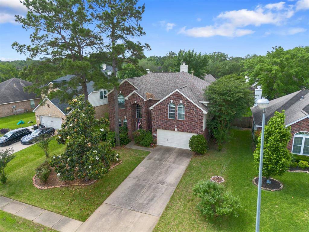 Property Image 38