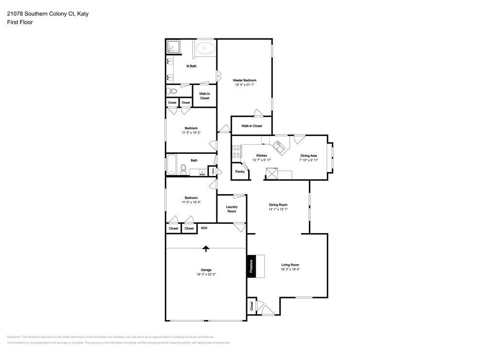 Property Image 20