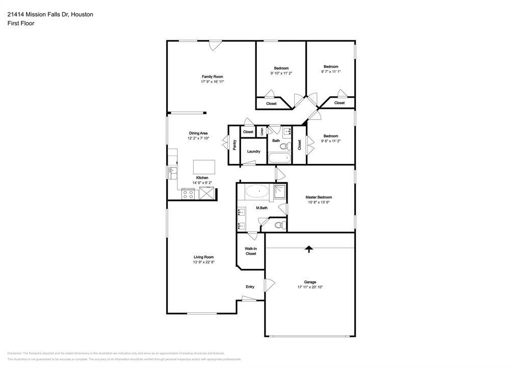 Property Image 20