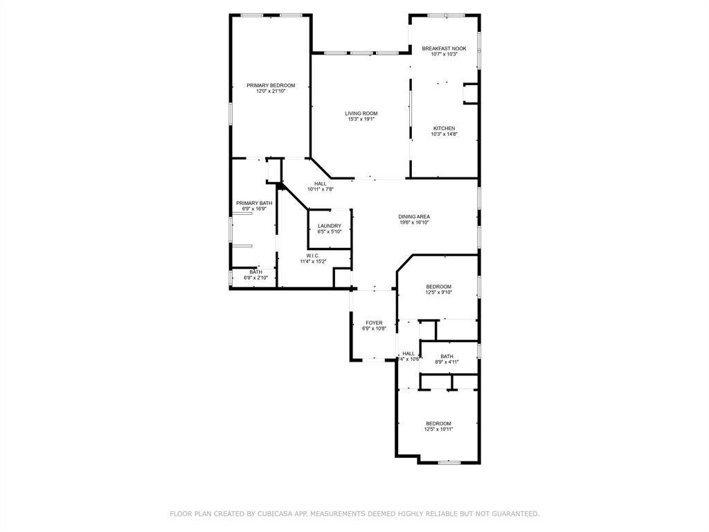 Property Image 30