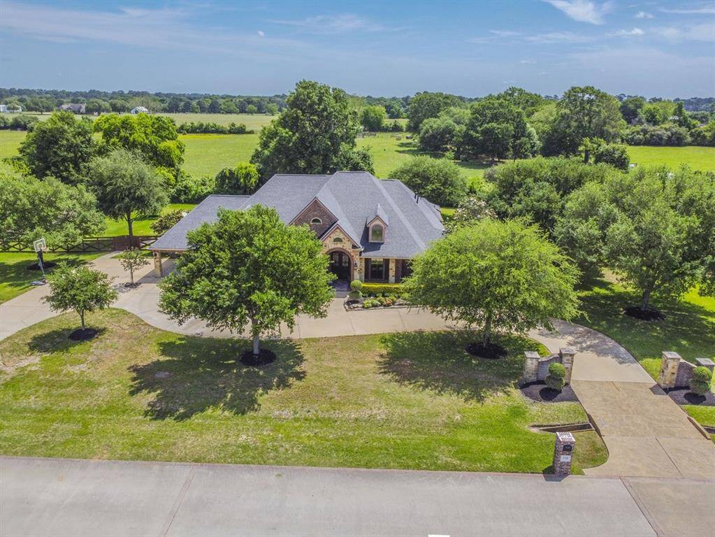 Property Image 42