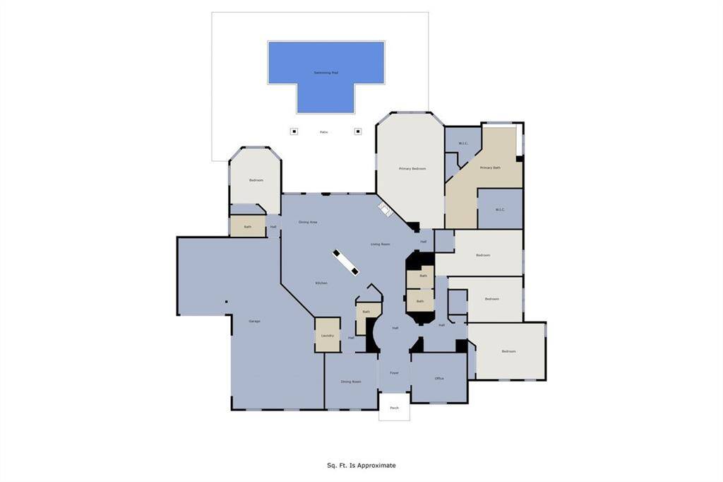 Property Image 45