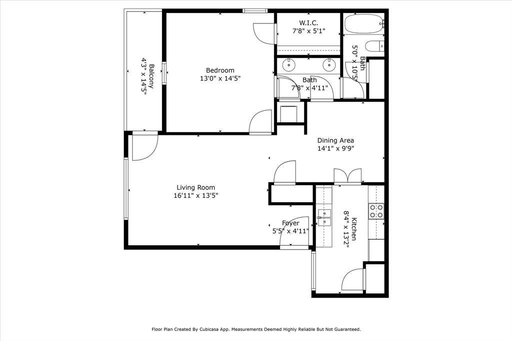 Property Image 24