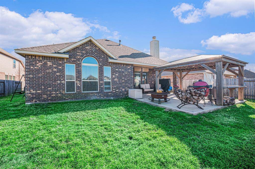 Property Image 40
