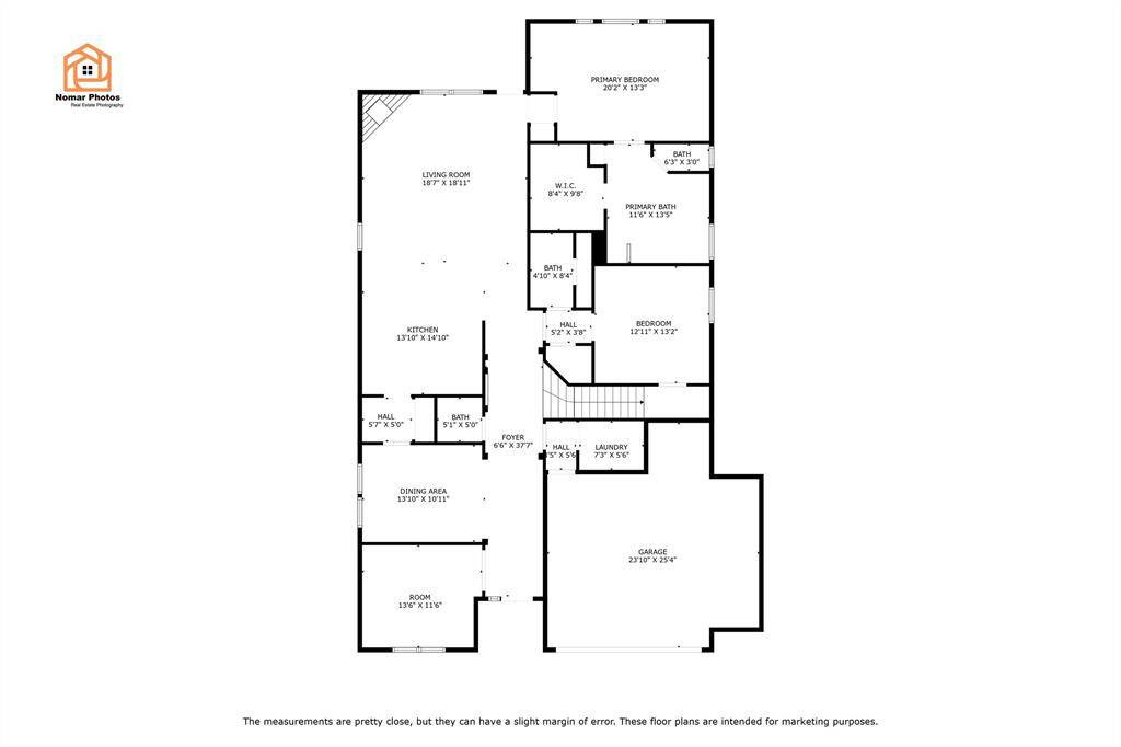 Property Image 49