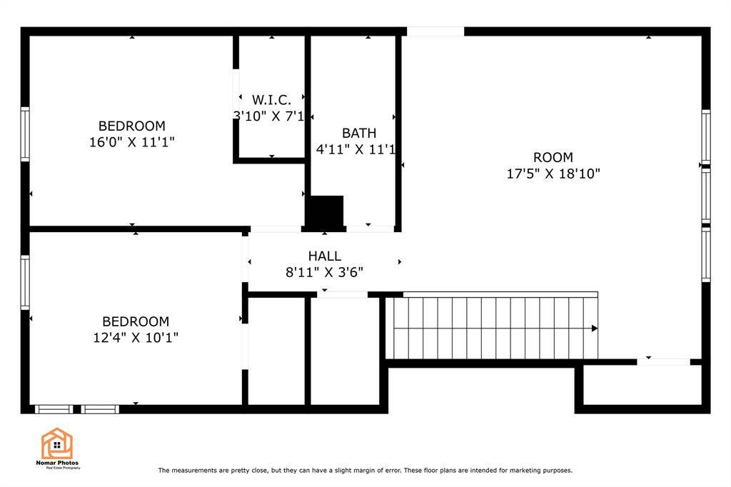 Property Image 50