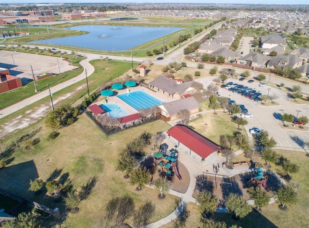 Property Image 45