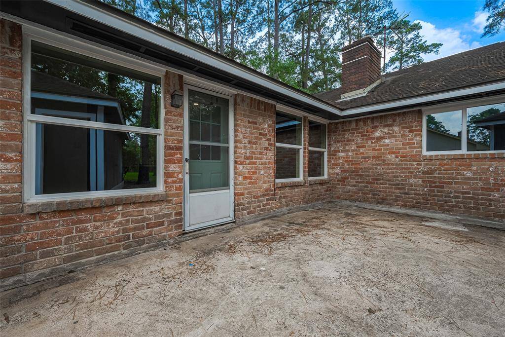Property Image 46