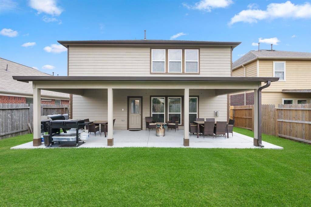Property Image 40